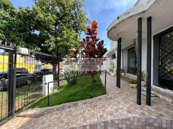 Imagem Imóvel com 3 Quartos à Venda, 198 m² em Jardim Novo Botafogo - Campinas Imagem Imóvel com 3 Quartos à Venda, 198 m² em Jardim Novo Botafogo - Campinas
