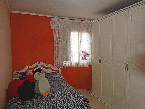 Imagem Apartamento com 2 Quartos à Venda, 69 m² em Rudge Ramos - São Bernardo Do Campo Imagem Apartamento com 2 Quartos à Venda, 69 m² em Rudge Ramos - São Bernardo Do Campo