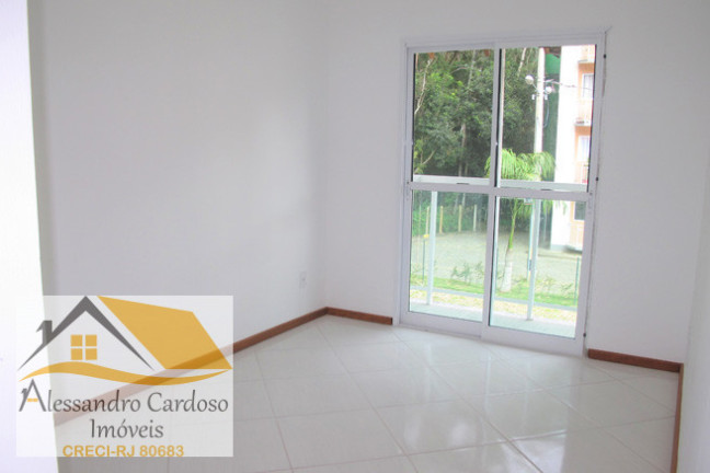 Imagem Apartamento com 2 Quartos à Venda, 72 m² em Varginha - Nova Friburgo Imagem Apartamento com 2 Quartos à Venda, 72 m² em Varginha - Nova Friburgo