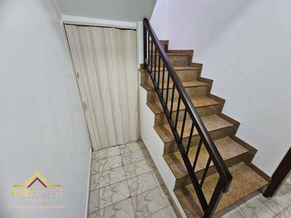 Imagem Imóvel com 2 Quartos à Venda, 69 m² em Caiçara - Praia Grande Imagem Imóvel com 2 Quartos à Venda, 69 m² em Caiçara - Praia Grande