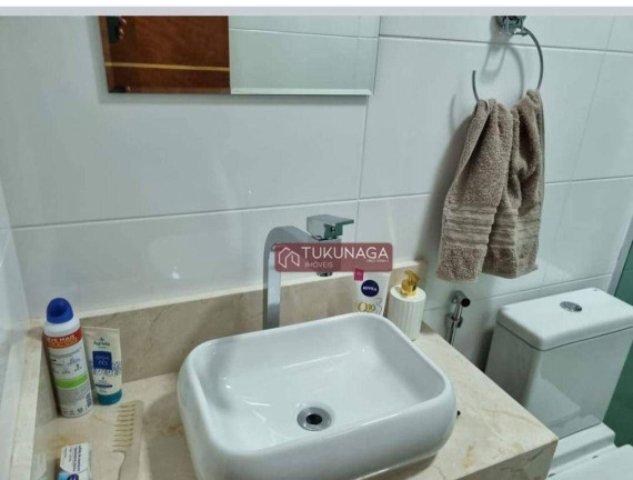 Imagem Sobrado com 3 Quartos à Venda, 175 m² em água Fria - São Paulo Imagem Sobrado com 3 Quartos à Venda, 175 m² em água Fria - São Paulo