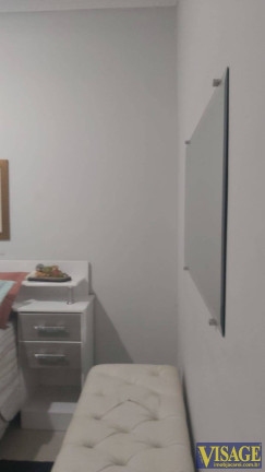 Imagem Casa com 2 Quartos à Venda, 145 m² em Cidade Salvador - Jacareí Imagem Casa com 2 Quartos à Venda, 145 m² em Cidade Salvador - Jacareí