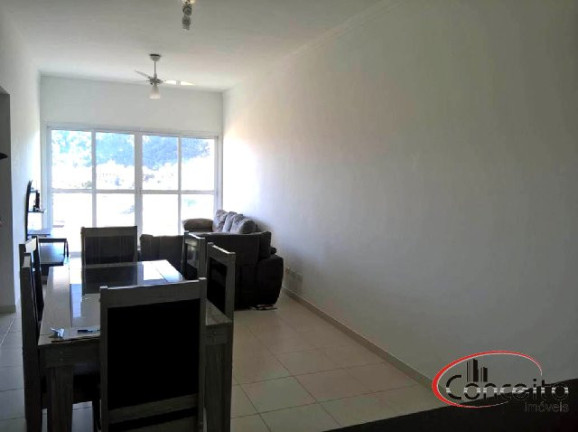 Imagem Apartamento com 3 Quartos à Venda, 100 m² em Itaguá - Ubatuba Imagem Apartamento com 3 Quartos à Venda, 100 m² em Itaguá - Ubatuba
