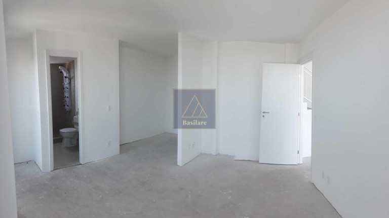 Imagem Cobertura com 3 Quartos à Venda, 276 m² em Mossunguê - Curitiba