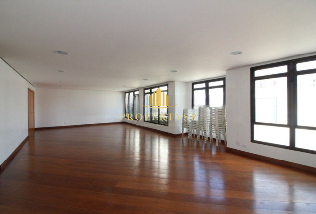 Imagem Apartamento com 3 Quartos à Venda, 72 m² em Alto Da Lapa - São Paulo Imagem Apartamento com 3 Quartos à Venda, 72 m² em Alto Da Lapa - São Paulo