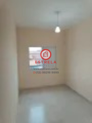 Imagem Casa com 3 Quartos para Alugar, 110 m² em Jardim Santa Maria - Jacareí Imagem Casa com 3 Quartos para Alugar, 110 m² em Jardim Santa Maria - Jacareí