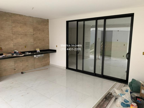 Imagem Imóvel com 3 Quartos à Venda, em Ibiaram 1 - Itupeva Imagem Imóvel com 3 Quartos à Venda, em Ibiaram 1 - Itupeva