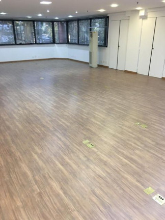 Imagem Imóvel para Alugar, 175 m² em Brooklin - São Paulo