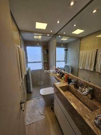 Imagem Cobertura com 2 Quartos à Venda ou Locação, 68 m² em Itaim Bibi - São Paulo