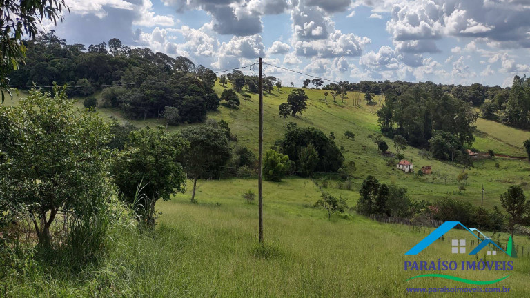 Imagem Chácara com 1 Quarto à Venda, 9 m² em Centro - Paraisópolis Imagem Chácara com 1 Quarto à Venda, 9 m² em Centro - Paraisópolis