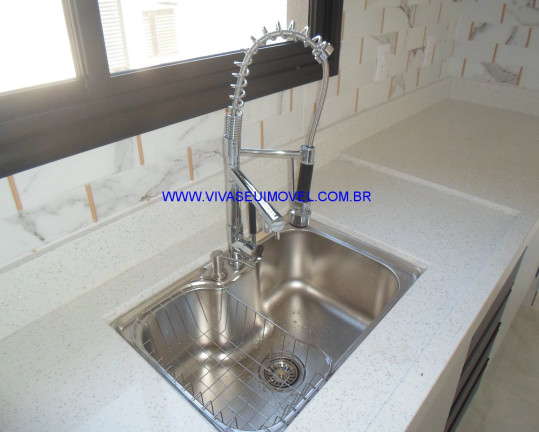 Imagem Casa com 3 Quartos à Venda, 200 m² em Jardim Residencial Dona Maria José - Indaiatuba Imagem Casa com 3 Quartos à Venda, 200 m² em Jardim Residencial Dona Maria José - Indaiatuba