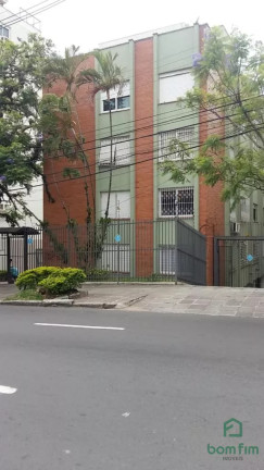Imagem Apartamento com 2 Quartos à Venda, 61 m² em Moinhos De Vento - Porto Alegre Imagem Apartamento com 2 Quartos à Venda, 61 m² em Moinhos De Vento - Porto Alegre