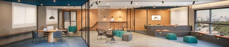 Imagem Imóvel com 1 Quarto à Venda, 26 m² em Campo Belo - São Paulo Imagem Imóvel com 1 Quarto à Venda, 26 m² em Campo Belo - São Paulo