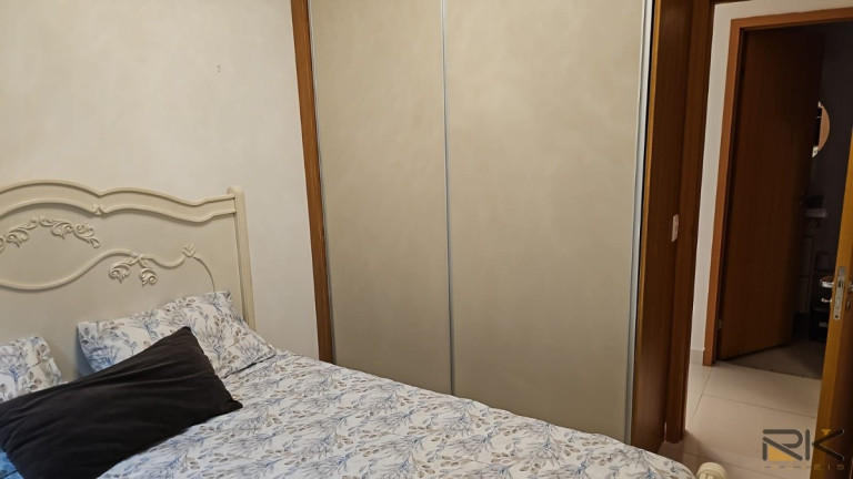 Apartamento com 2 Quartos à Venda, 72 m² em Toninhas - Ubatuba