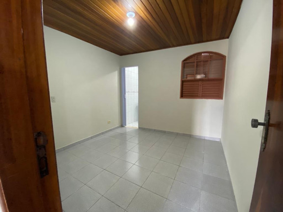 Imagem Casa com 2 Quartos à Venda, 90 m² em Vila Brasilina - São Paulo Imagem Casa com 2 Quartos à Venda, 90 m² em Vila Brasilina - São Paulo