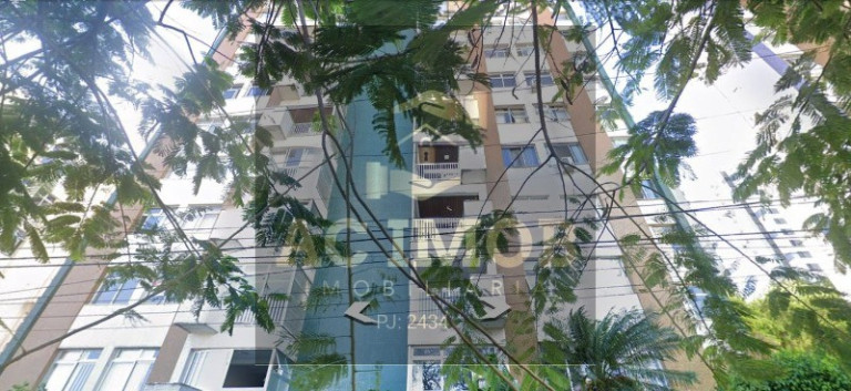 Imagem Imóvel com 3 Quartos à Venda, 135 m² em Pituba - Salvador