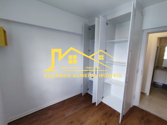Imagem Apartamento com 3 Quartos à Venda, 80 m² em Parque Campolim - Sorocaba