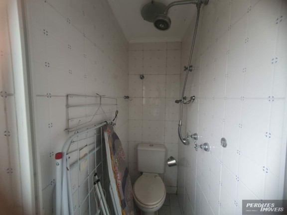 Imagem Apartamento com 2 Quartos à Venda, 66 m² em Perdizes - São Paulo Imagem Apartamento com 2 Quartos à Venda, 66 m² em Perdizes - São Paulo