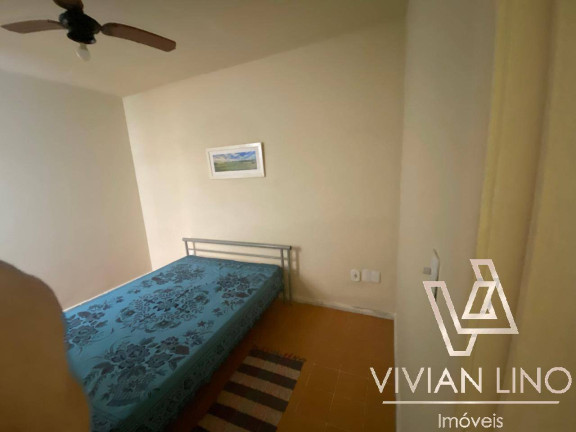 Imagem Casa com 2 Quartos à Venda, em Portinho - Cabo Frio Imagem Casa com 2 Quartos à Venda, em Portinho - Cabo Frio