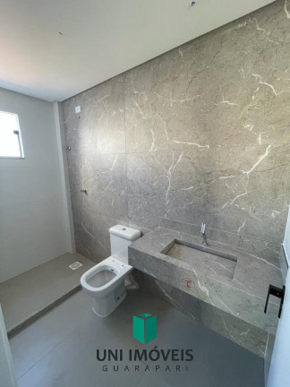 Imagem Casa com 3 Quartos à Venda, em Santa Mônica - Guarapari Imagem Casa com 3 Quartos à Venda, em Santa Mônica - Guarapari