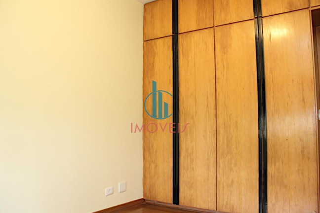 Imagem Apartamento com 5 Quartos à Venda, 220 m² em Moema - São Paulo