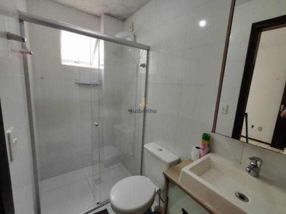 Imagem Apartamento com 2 Quartos para Temporada, 85 m² em Meia Praia - Itapema Imagem Apartamento com 2 Quartos para Temporada, 85 m² em Meia Praia - Itapema