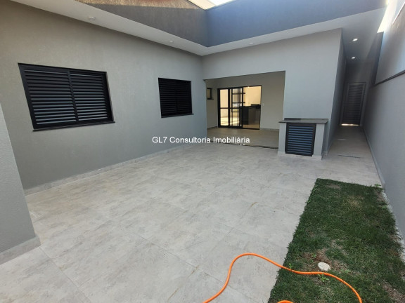 Imagem Casa com 3 Quartos à Venda, em Colinas De Indaiatuba - Indaiatuba Imagem Casa com 3 Quartos à Venda, em Colinas De Indaiatuba - Indaiatuba