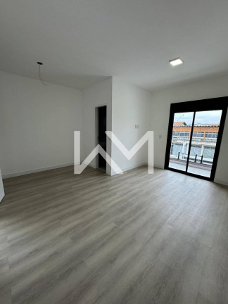 Imagem Sobrado com 3 Quartos à Venda, 193 m² em Jardim Santa Clara - Guarulhos Imagem Sobrado com 3 Quartos à Venda, 193 m² em Jardim Santa Clara - Guarulhos