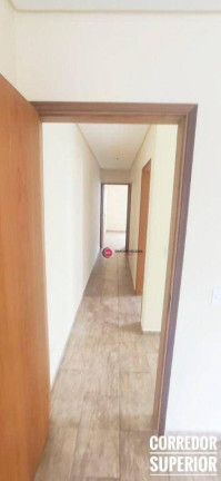 Imagem Sobrado com 3 Quartos à Venda, 150 m² em Cidade São Francisco - São Paulo