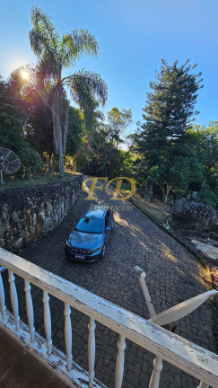 Imagem Casa de Condomínio com 5 Quartos à Venda, 1.800 m² em Portão - Atibaia Imagem Casa de Condomínio com 5 Quartos à Venda, 1.800 m² em Portão - Atibaia
