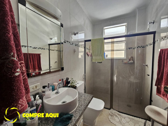 Imagem Apartamento com 1 Quarto à Venda, 55 m² em Campos Elíseos - São Paulo Imagem Apartamento com 1 Quarto à Venda, 55 m² em Campos Elíseos - São Paulo