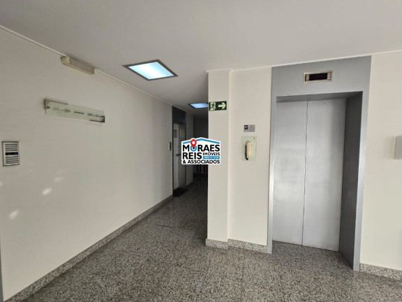Imagem Sala Comercial para Alugar, 56 m² em Jardim Paulistano - São Paulo Imagem Sala Comercial para Alugar, 56 m² em Jardim Paulistano - São Paulo