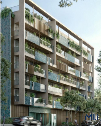 Imagem Imóvel com 2 Quartos à Venda, 97 m² em Botafogo - Rio De Janeiro Imagem Imóvel com 2 Quartos à Venda, 97 m² em Botafogo - Rio De Janeiro