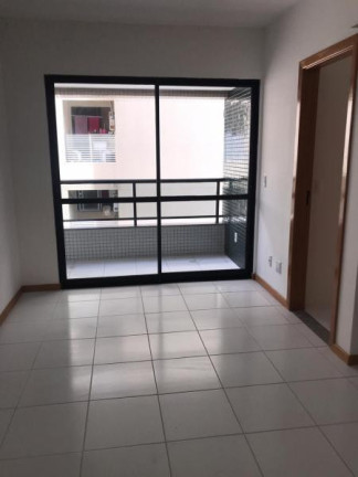 Imagem Apartamento com 1 Quarto à Venda, 51 m² em Pituba - Salvador Imagem Apartamento com 1 Quarto à Venda, 51 m² em Pituba - Salvador
