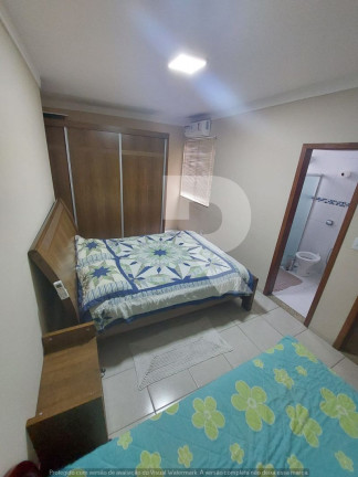 Imagem Cobertura com 3 Quartos à Venda, 79 m² em Imbaúbas - Ipatinga