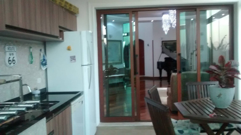 Imagem Casa com 3 Quartos à Venda, 560 m² em Residencial Morada Dos Lagos - Barueri Imagem Casa com 3 Quartos à Venda, 560 m² em Residencial Morada Dos Lagos - Barueri