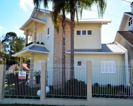 Imagem Imóvel com 4 Quartos à Venda, 234 m² em Pousada Da Neve - Nova Petrópolis Imagem Imóvel com 4 Quartos à Venda, 234 m² em Pousada Da Neve - Nova Petrópolis