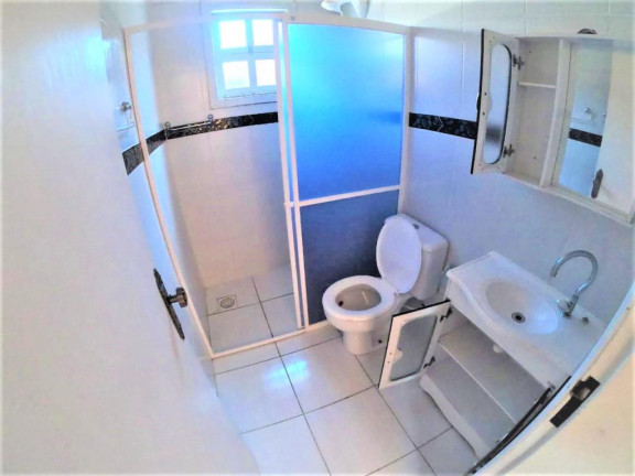 Imagem Casa com 2 Quartos à Venda, 83 m² em Zona Norte - Capao Da Canoa