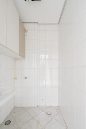 Imagem Casa de Condomínio com 3 Quartos à Venda, 87 m² em Bosque Da Saúde - São Paulo Imagem Casa de Condomínio com 3 Quartos à Venda, 87 m² em Bosque Da Saúde - São Paulo