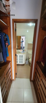 Imagem Imóvel com 2 Quartos à Venda, 83 m² em Barra Da Tijuca - Rio De Janeiro Imagem Imóvel com 2 Quartos à Venda, 83 m² em Barra Da Tijuca - Rio De Janeiro