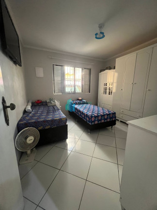 Imagem Casa com 2 Quartos à Venda, 126 m² em Assunção - São Bernardo Do Campo