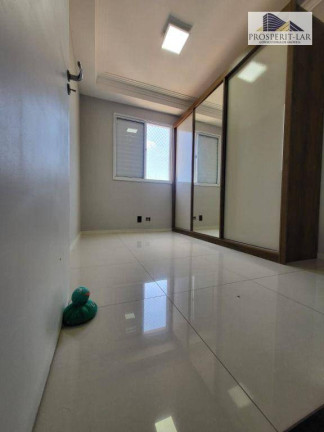Imagem Apartamento com 3 Quartos à Venda, 65 m² em Vila Rosália - Guarulhos Imagem Apartamento com 3 Quartos à Venda, 65 m² em Vila Rosália - Guarulhos