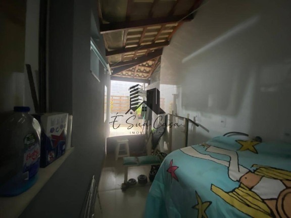 Imagem Apartamento com 2 Quartos à Venda, 95 m² em Xangri-lá - Contagem Imagem Apartamento com 2 Quartos à Venda, 95 m² em Xangri-lá - Contagem