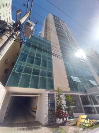 Imóvel com 3 Quartos à Venda, 80 m² em Praia Do Morro - Guarapari