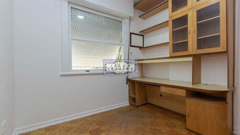 Imagem Apartamento com 3 Quartos à Venda, 99 m² em Flamengo - Rio De Janeiro Imagem Apartamento com 3 Quartos à Venda, 99 m² em Flamengo - Rio De Janeiro