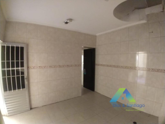 Imagem Sobrado com 4 Quartos à Venda, 214 m² em Jardim Alzira Franco - Santo André Imagem Sobrado com 4 Quartos à Venda, 214 m² em Jardim Alzira Franco - Santo André