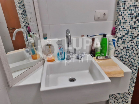 Imagem Apartamento com 1 Quarto à Venda, 49 m² em Santana - São Paulo Imagem Apartamento com 1 Quarto à Venda, 49 m² em Santana - São Paulo