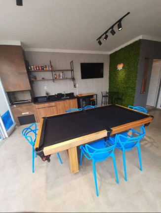 Imagem Casa com 3 Quartos à Venda, 300 m² em Caçapava Imagem Casa com 3 Quartos à Venda, 300 m² em Caçapava