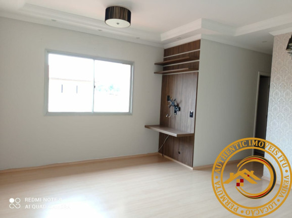 Imagem Apartamento com 3 Quartos à Venda, 68 m² em Jardins Das Rosas - Itu Imagem Apartamento com 3 Quartos à Venda, 68 m² em Jardins Das Rosas - Itu