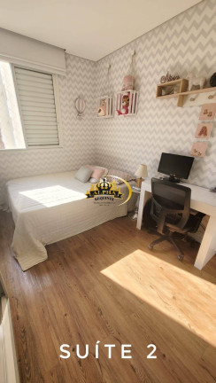 Imagem Apartamento com 3 Quartos à Venda, 116 m² em Tamboré - Santana De Parnaíba Imagem Apartamento com 3 Quartos à Venda, 116 m² em Tamboré - Santana De Parnaíba